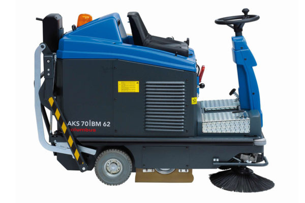 Daewoo das 5500 24 Daewoo das 5500 24