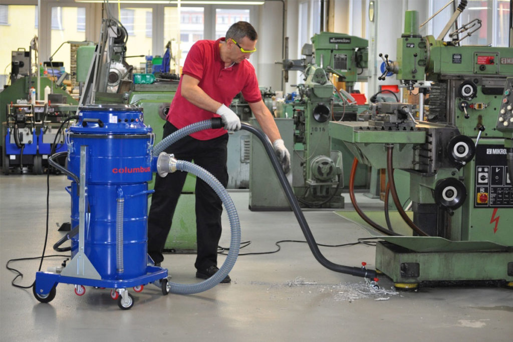 staubsauger-na-sauger-iwv-40-100-qualitativer-sp-ne-und-l-sauger