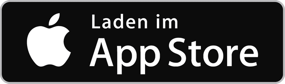 columbus App für iOS