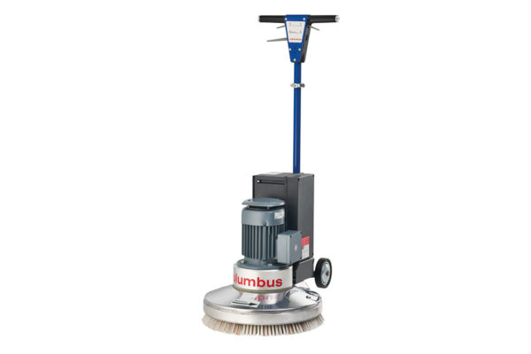 video game disc cleaner machine video game disc cleaner machine