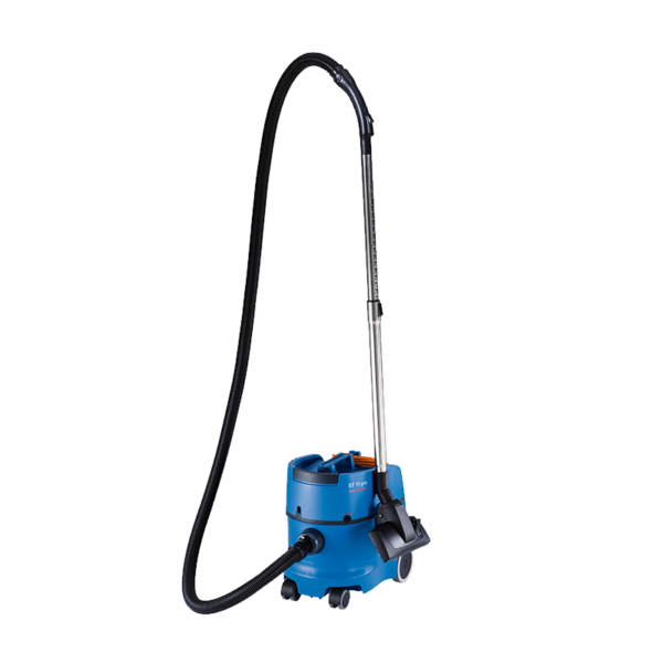 Commercial Vacuum Cleaners — columbus Reinigungsmaschinen
