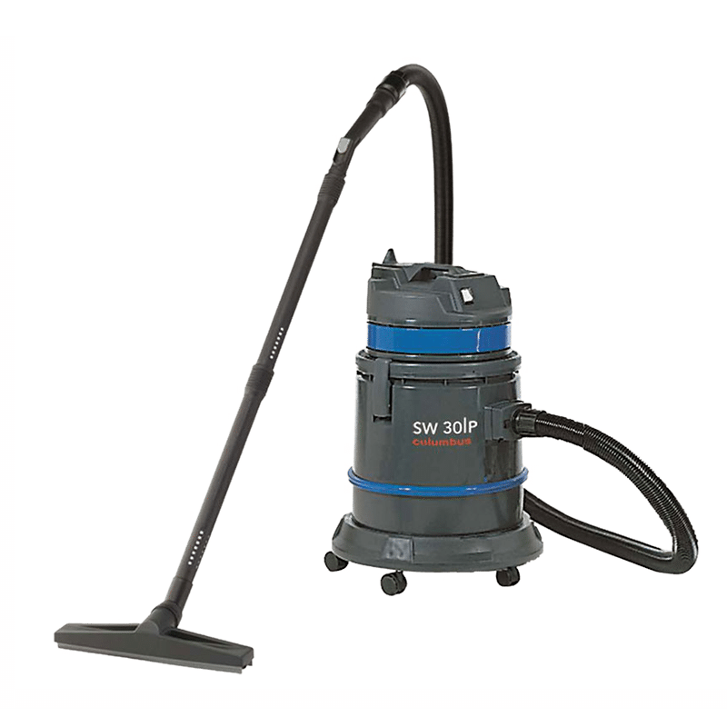 Wet Vacuum Cleaner Sw 30 P One Of Our Wet Dry Vacuum Cleaners