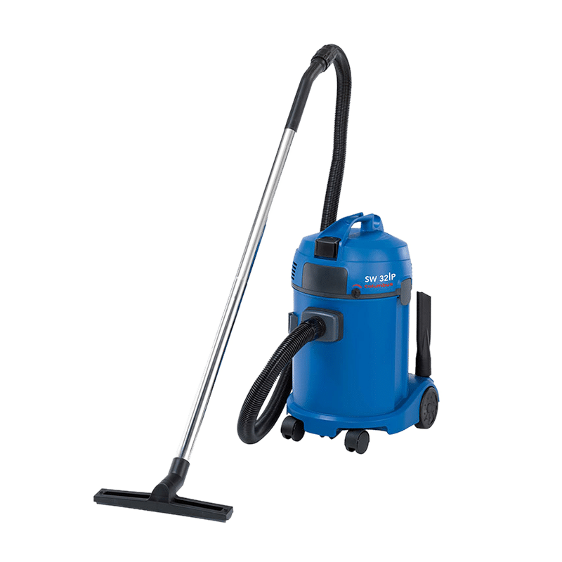 Commercial vacuum cleaners Our wet and dry vacuum cleaners