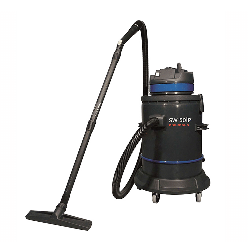 Wet dry vacuum cleaner SW50P