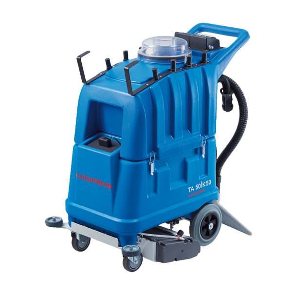 Our spray extraction cleaners and shampoo vacuum cleaner