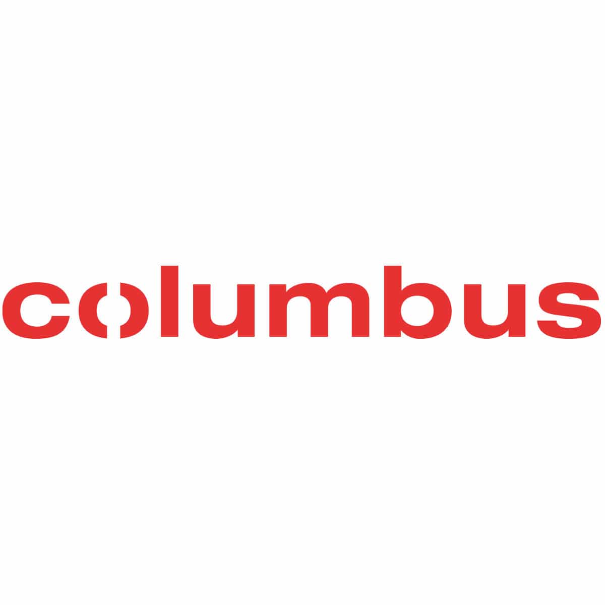 (c) Columbus-clean.com
