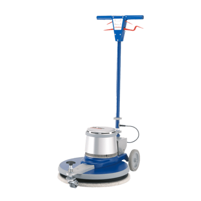 HS1001 monobrosse