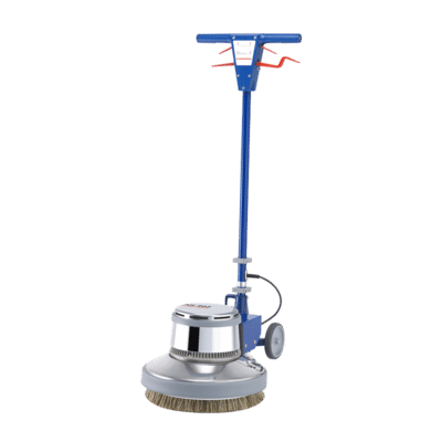 HS403 monobrosse columbus