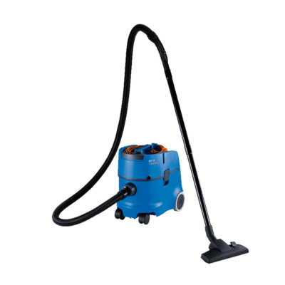 ST11 aspirateur poussiere