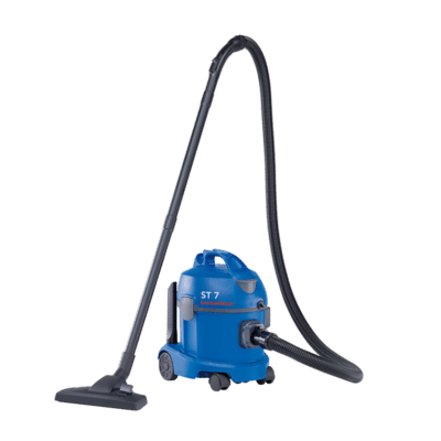 ST7 aspirateur poussiere