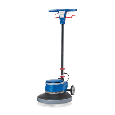 Monobrosse bionic columbus