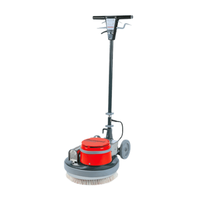 Thermopad monobrosse columbus