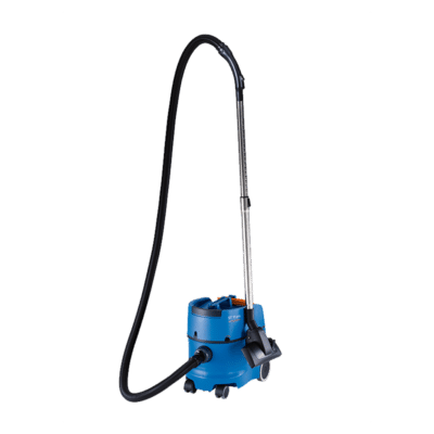 ST11pro aspirateur poussier