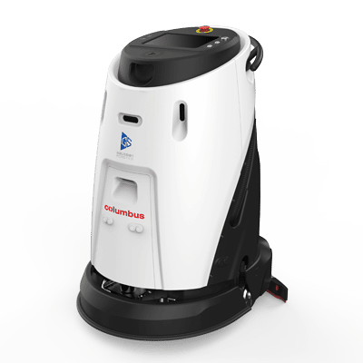 ecobot-scrubber-50-vb-01-autonome-reinigung-400x400
