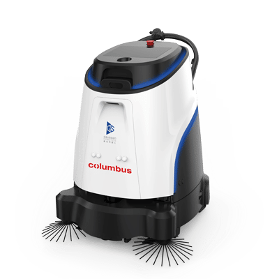 ecobot-vacuum-40-vb-01-autonome-reinigung-400x400