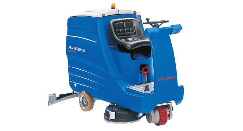 columbus-fb-ARA100BM150