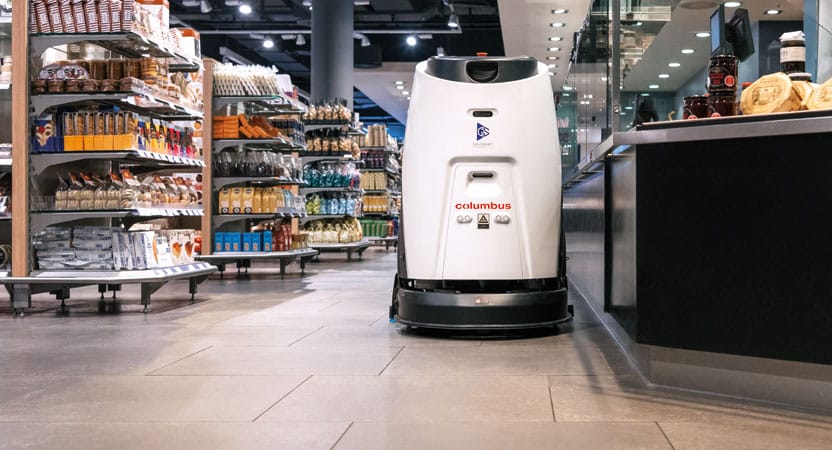 columbus-fb-ecobot-scrubber-50