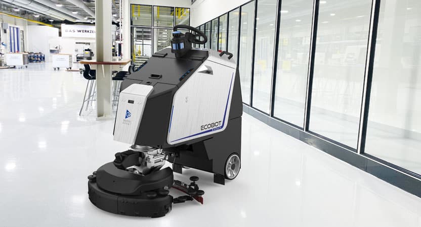 columbus-fb-ecobot-scrubber-75