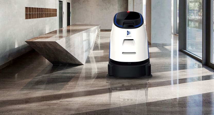 columbus-fb-ecobot-vacuum-40