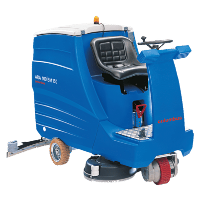 ARA100BM150-vb-01-automatyczna-maszyna-czyszczaca-maszyna-szorujaca-400x400