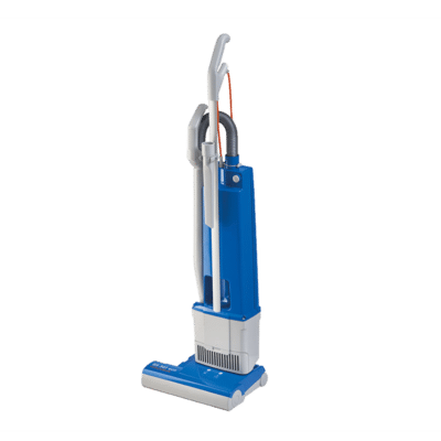 BS361-eco-vb-01-odkurzace-kolumnowe-odkurzacz-szczotkowy-400x400