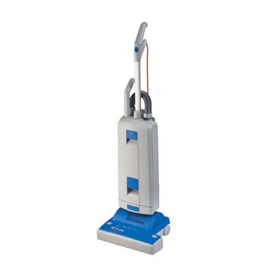 XP2-eco-vb-01-odkurzace-kolumnowe-odkurzacz-szczotkowy-400x400