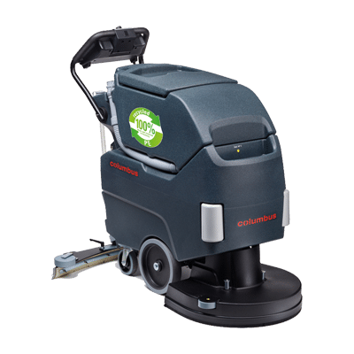 RA55BM40-CYCLE-vb-01-scrubber-dryer-floor-scrubber-cleaning-machine-button-400x400