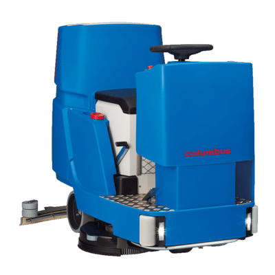 ARA85BM120-vb-01-temizlik-makinesi-400x400