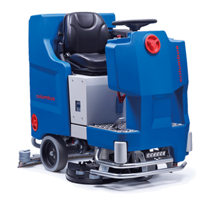 ARA85BM140-vb-01-temizlik-makinesi-400x400