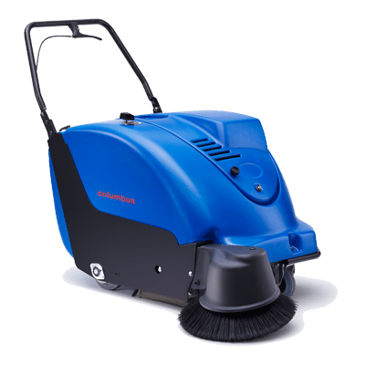 KS60BM50-vb-01-supurucu-400x400