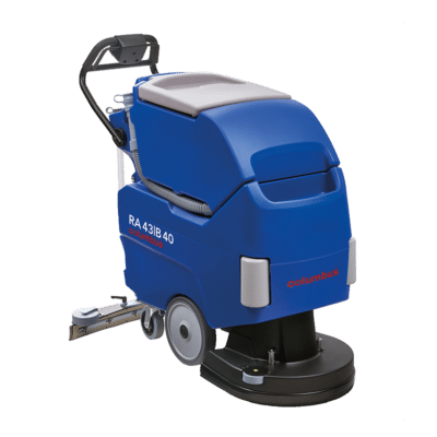 RA43B40-vb-01-temizlik-makinesi-400x400