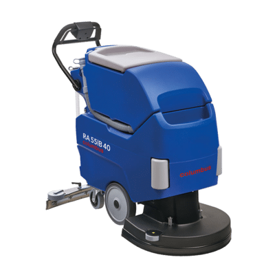 RA55B40QS-vb-01-temizlik-makinesi-400x400