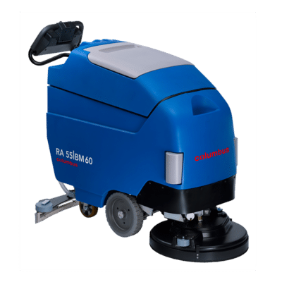 RA55BM60IND-vb-01-temizlik-makinesi-400x400