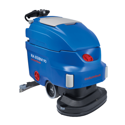 RA85BM90-vb-01-temizlik-makinesi-400x400