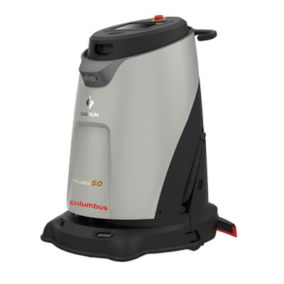 scrubber-50-vb-01-otonom-temi̇zli̇k-400x400