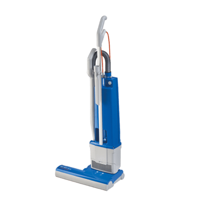 BS461eco-vb-01-dik-ve-kuru-elektrikli-supurgeler-400x400