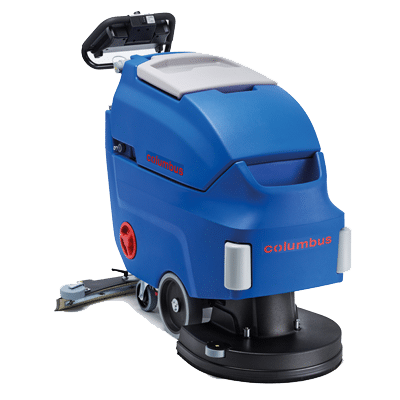 RA55BM60-vb-01-temizlik-makinesi-400x400