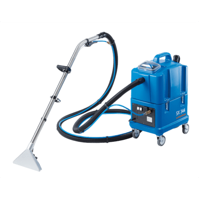 SX344-vb-01-hali-ve-doeseme-temizlik-makine-400x400